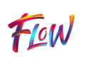 The Flow Studio